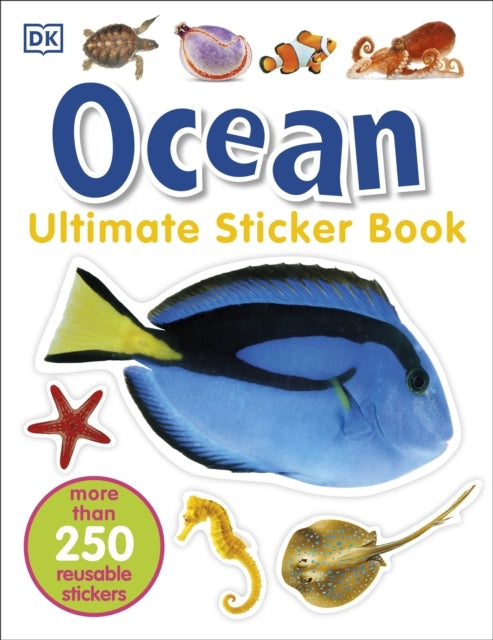 Ocean