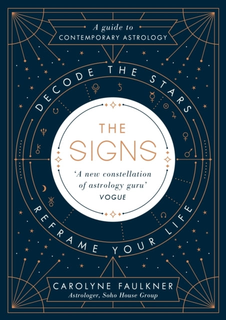 The Signs