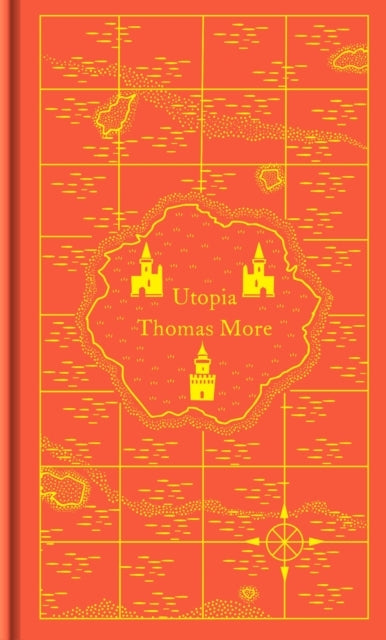 Utopia