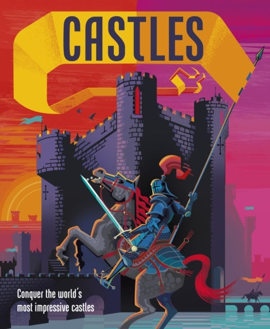 Castles