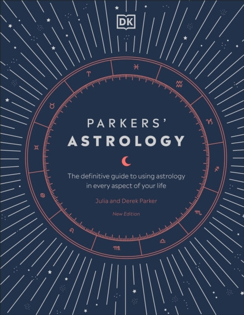 Parkers' Astrology