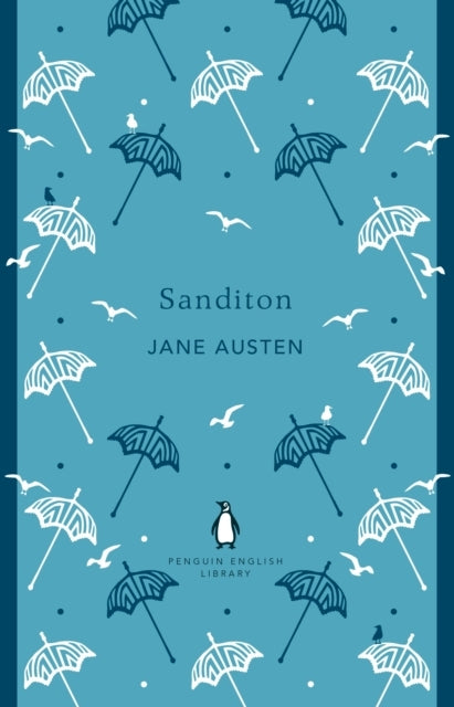 Sanditon