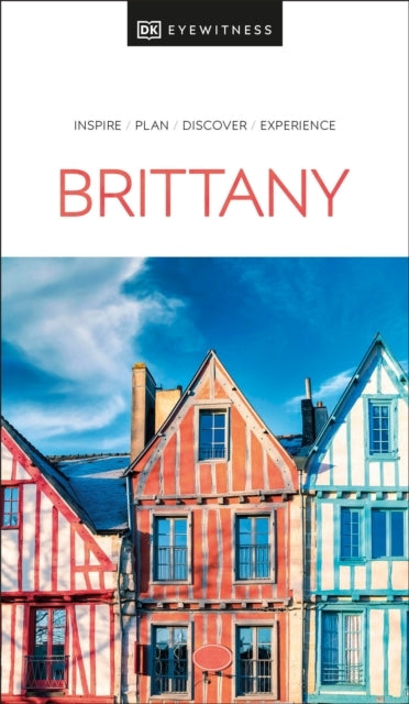 Dk Brittany