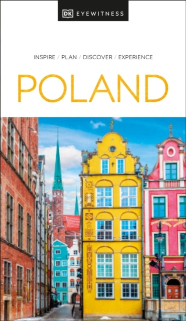 Dk Poland