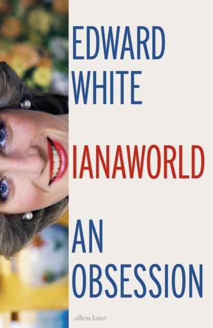 Dianaworld An Obsession