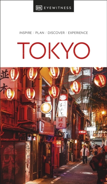Dk Tokyo