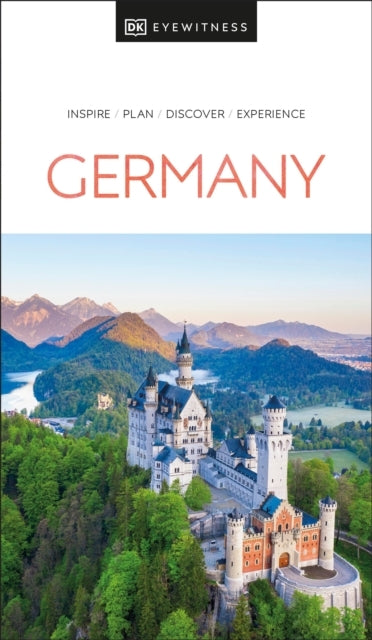 Dk Germany