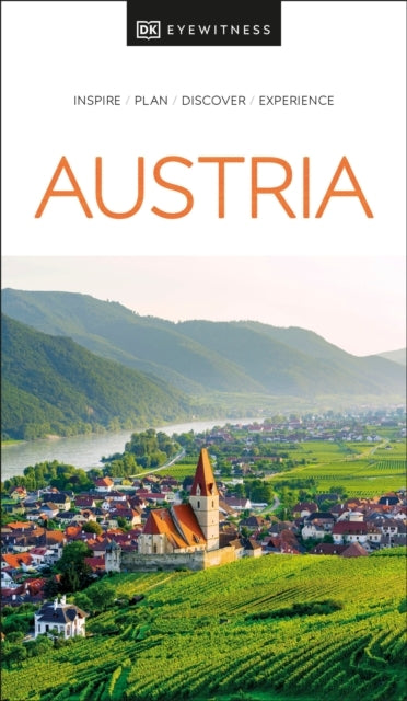 Dk Austria