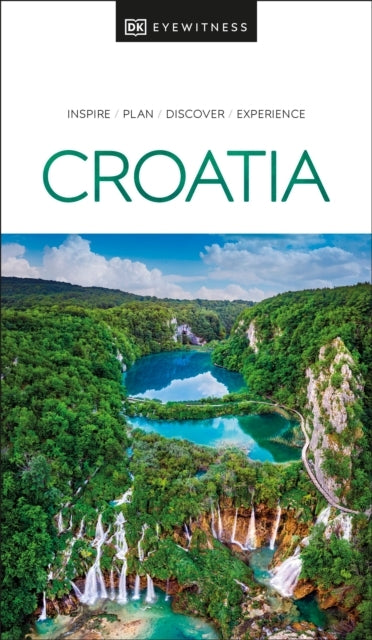 Dk Croatia