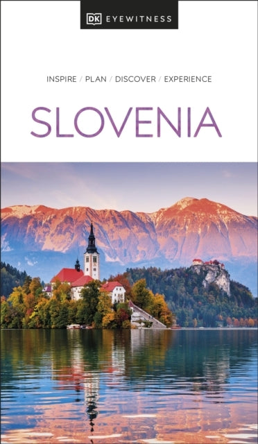 Dk Slovenia