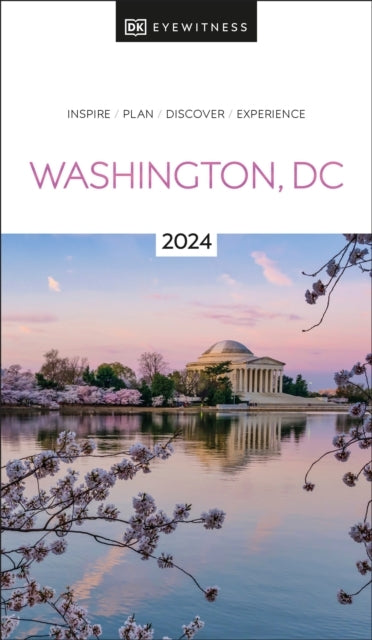 Dk Washington Dc