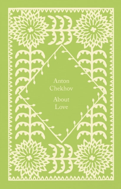 About Love