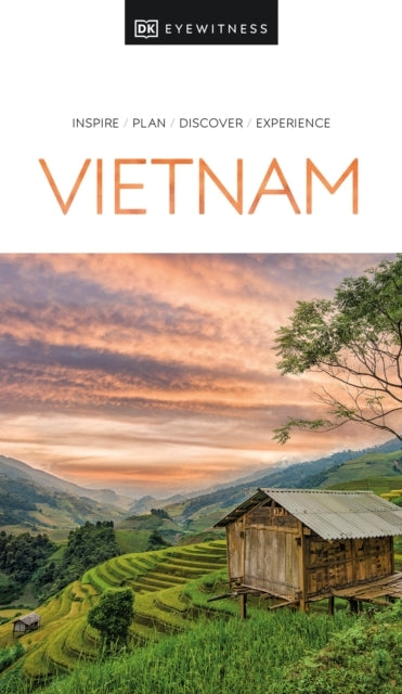 Dk Vietnam