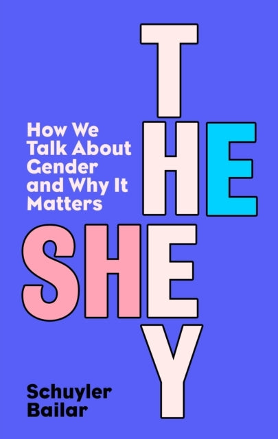 He/she/they