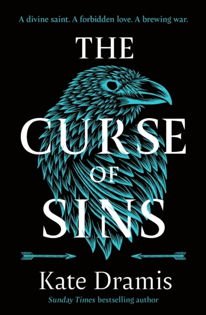 The Curse Of Sins