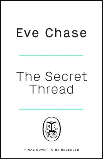 The Secret Thread