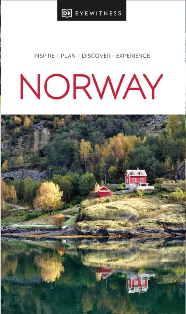 Dk Norway