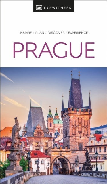 Dk Prague