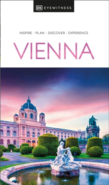 Dk Vienna