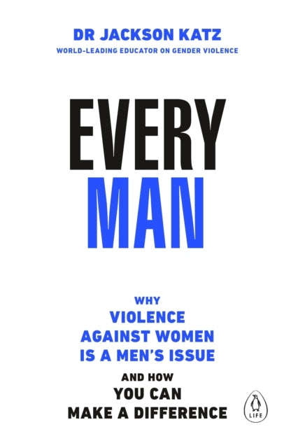 Every Man