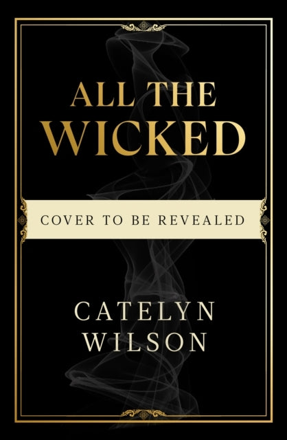 All the Wicked