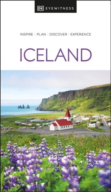 Dk Iceland