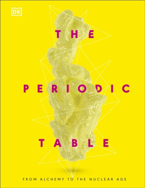 The Periodic Table