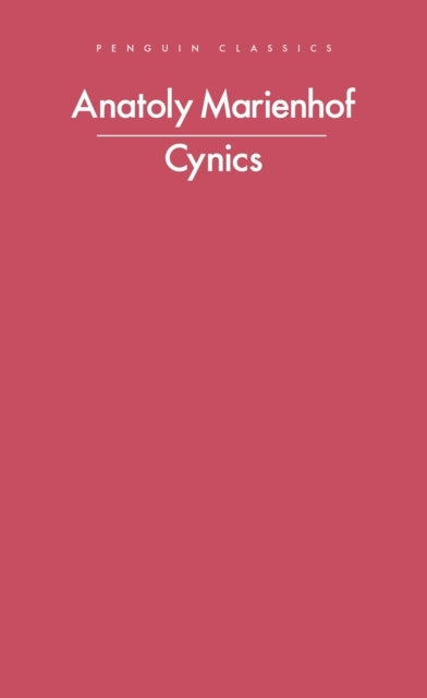 Cynics
