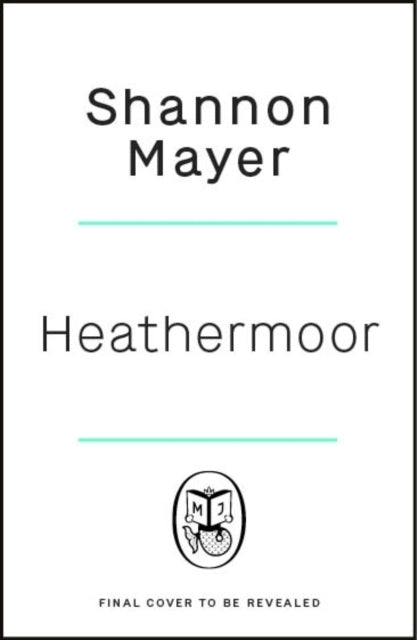 Heathermoor