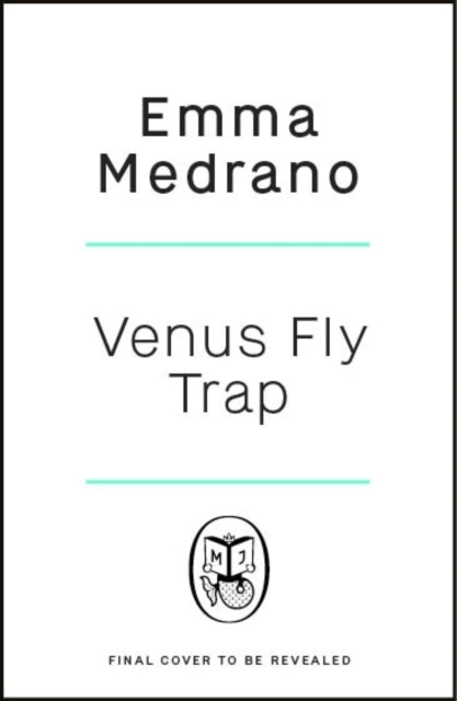 Venus Fly Trap