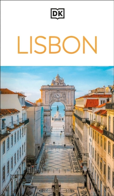 Dk Lisbon