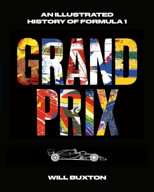 D1 Grand Prix