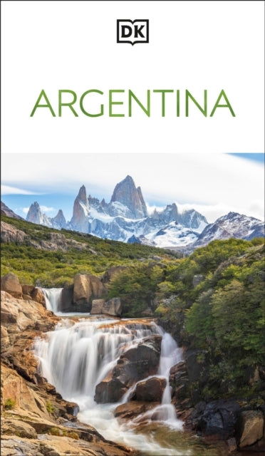 Dk Argentina