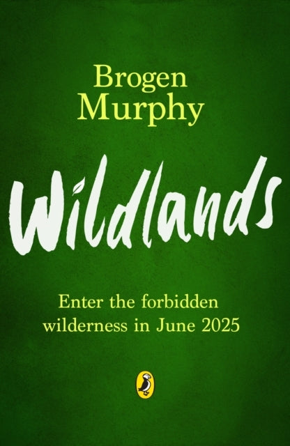 Wildlands