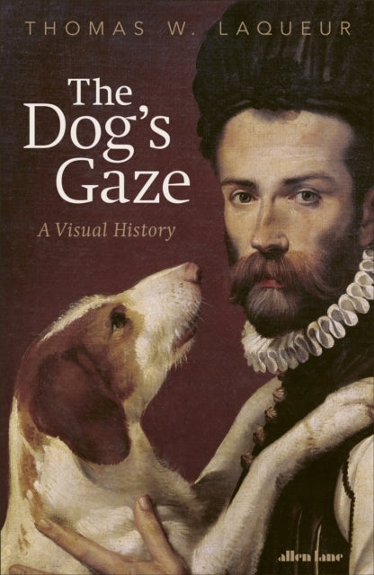The Dog's Gaze