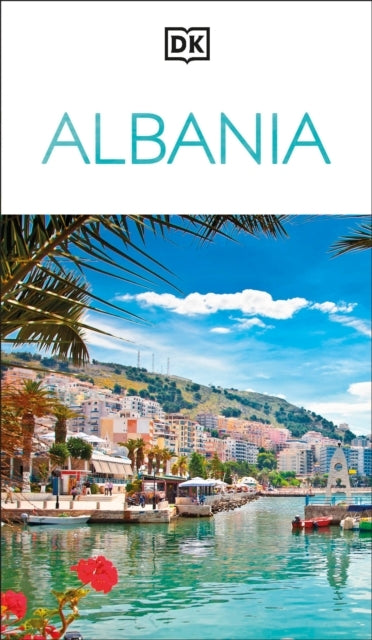 Dk Albania