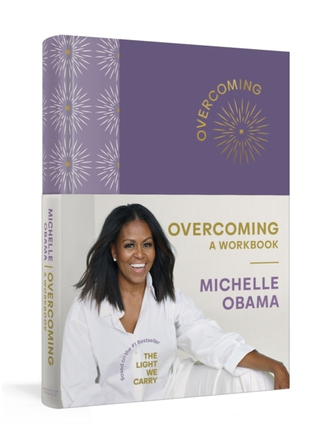 Overcoming a Workbook