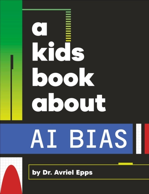 A Little Book About Bias