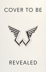 Wings: The Story of a Band on the Run