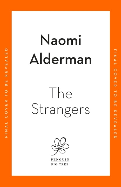 The Strangers