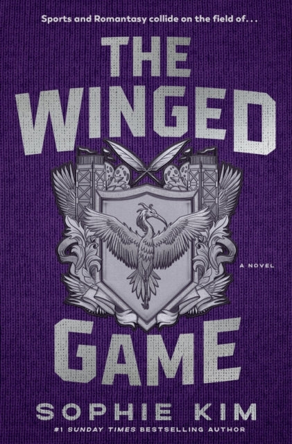 The Winged Game