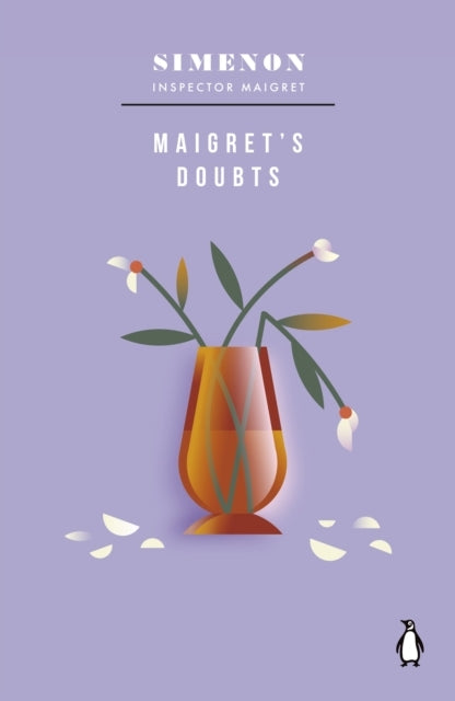 Maigret's Doubts