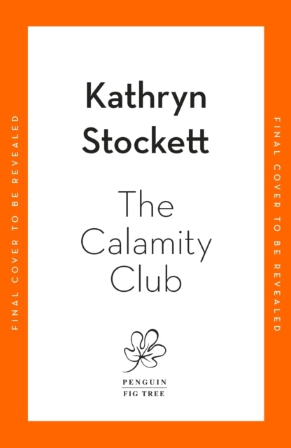The Calamity Club