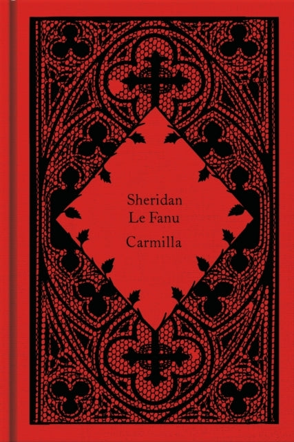 Carmilla
