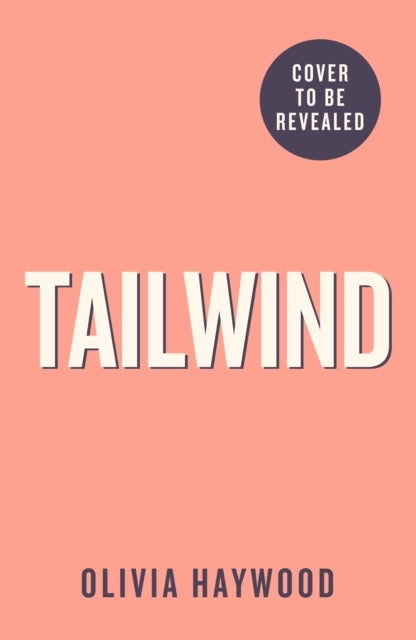 Tailwind