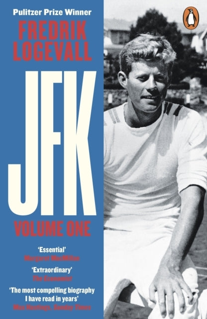 Jfk