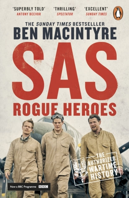 Sas