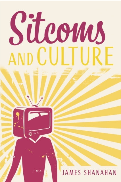 Sitcoms And Culture