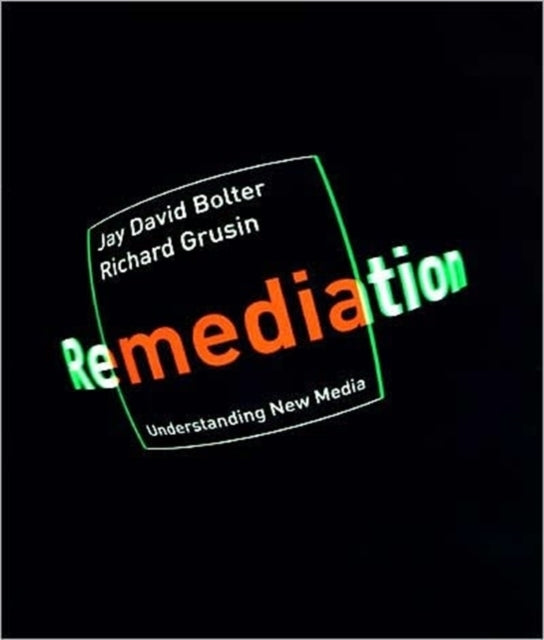 Remediation