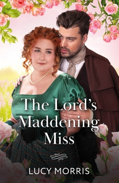 The Lord's Maddening Miss